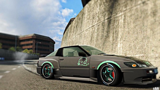 为何雷军天天健身,却无健身痕迹?