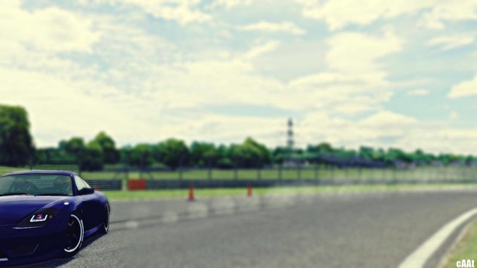 MiniMax Week第三天推出通用 Agent,体验如何?对行业会带来哪些影响?