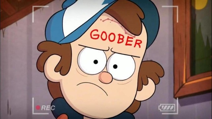 女生到底应不应该穿***的衣服？