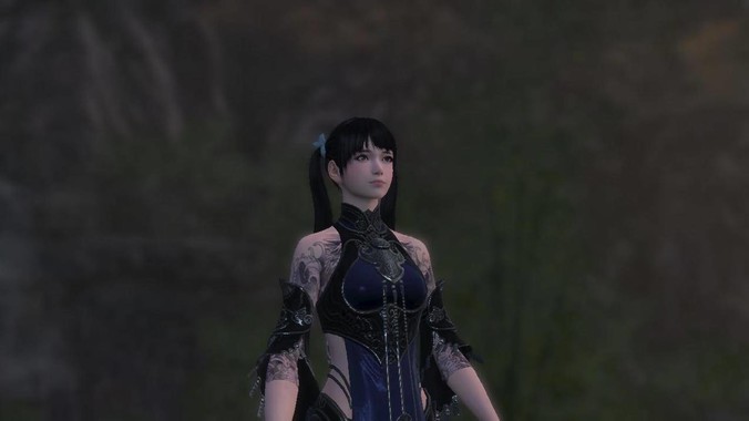 热干面吃起来怪怪的,是只有武汉人才会喜欢热干面吗?