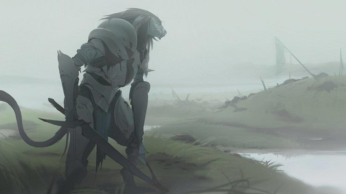 什么是 AI Agent(智能体)?