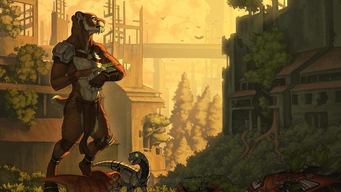 为什么供应链桃子只有小米雷军可以摘,其他人只能干瞪眼?