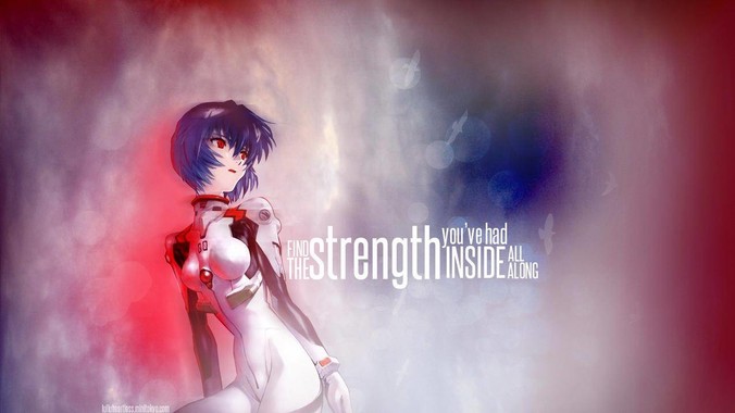 用K8s的公司有多少人会部署K8s?