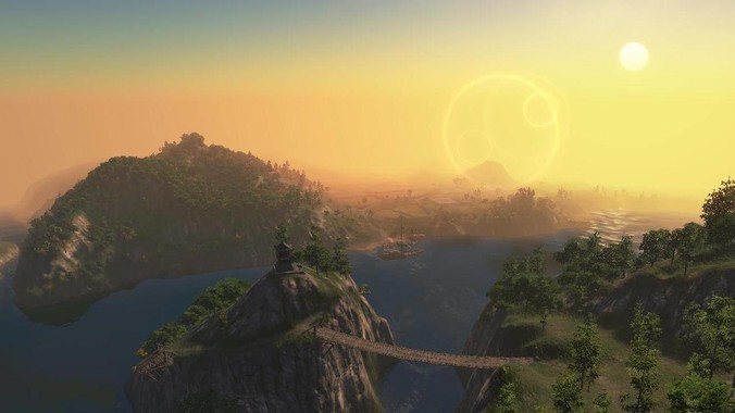 中年夫妻有多少生活和谐的?