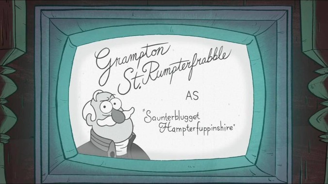 紧身牛仔裤看起来不正经，真的是这样吗？