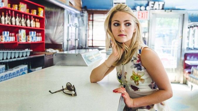 个人开发者或小企业不申请经营性ICP备案，怎样开发APP盈利?