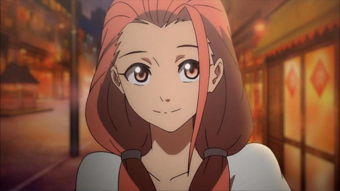 求大神解答,为什么大家都不喜欢用docker?